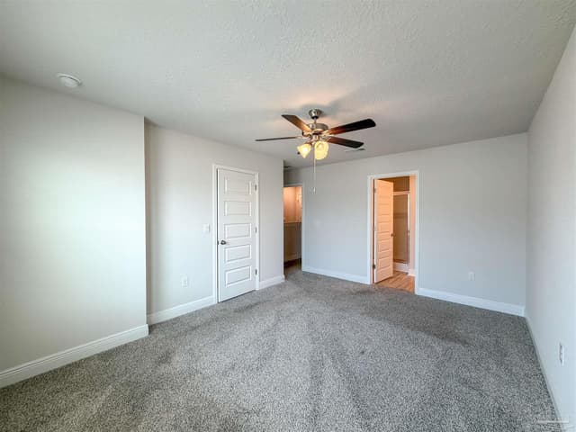 3997 Pendragon Cir, Milton FL 32583 photo 11
