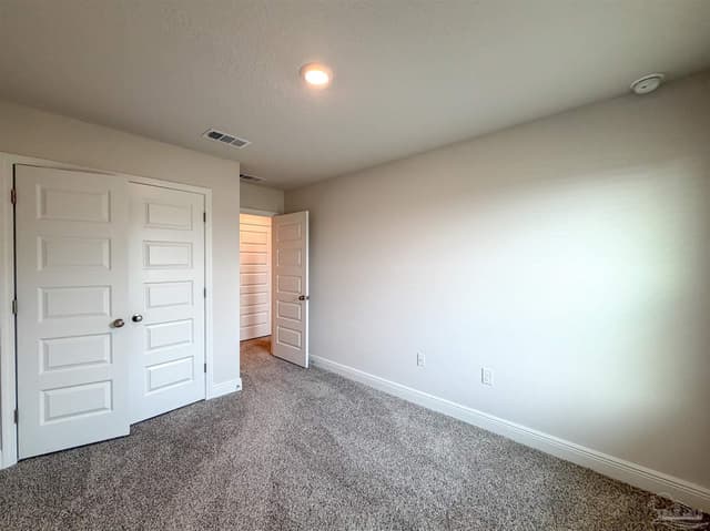 3997 Pendragon Cir, Milton FL 32583 photo 19