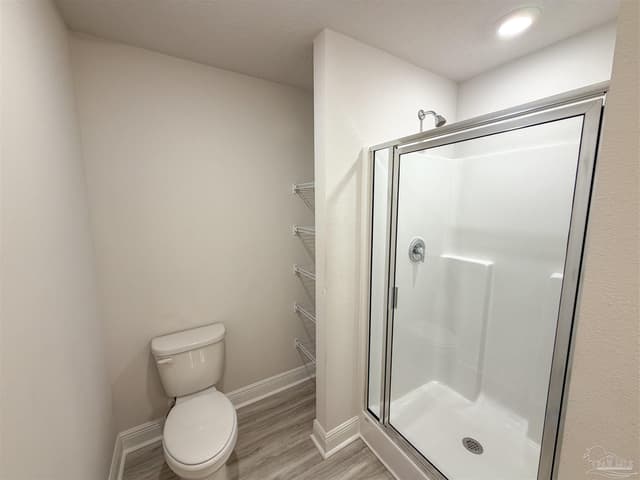 3997 Pendragon Cir, Milton FL 32583 photo 14