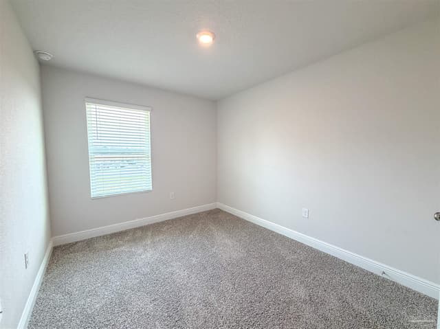 3997 Pendragon Cir, Milton FL 32583 photo 18