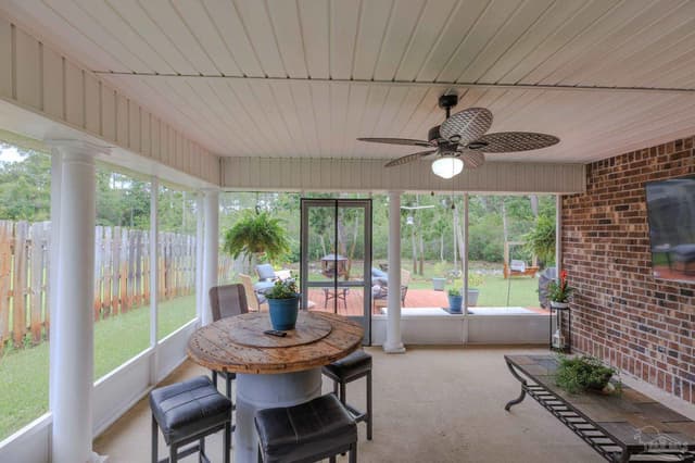 6416 Old Harbor Ct, Gulf Breeze FL 32563 photo 42