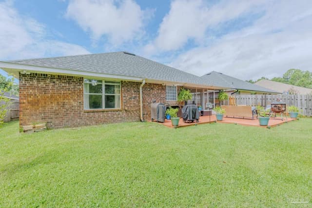 6416 Old Harbor Ct, Gulf Breeze FL 32563 photo 5