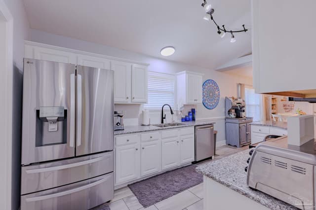 6416 Old Harbor Ct, Gulf Breeze FL 32563 photo 34