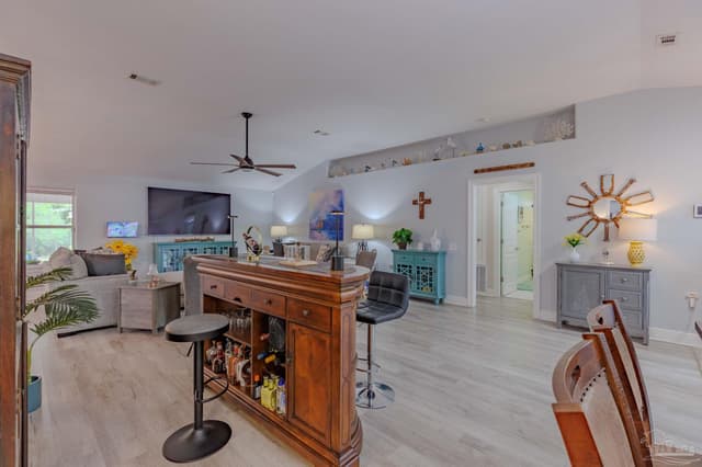 6416 Old Harbor Ct, Gulf Breeze FL 32563 photo 40
