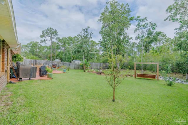 6416 Old Harbor Ct, Gulf Breeze FL 32563 photo 4