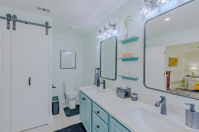 6416 Old Harbor Ct, Gulf Breeze FL 32563 photo 25