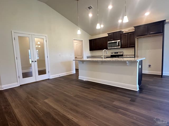 2509 Privet Berry Dr, Gulf Breeze FL 32563 photo 4