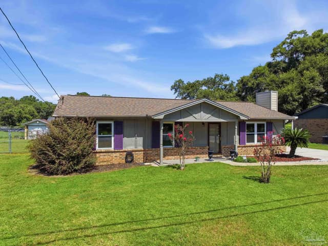 6639 Chicago Ave, Pensacola FL 32526 photo 27