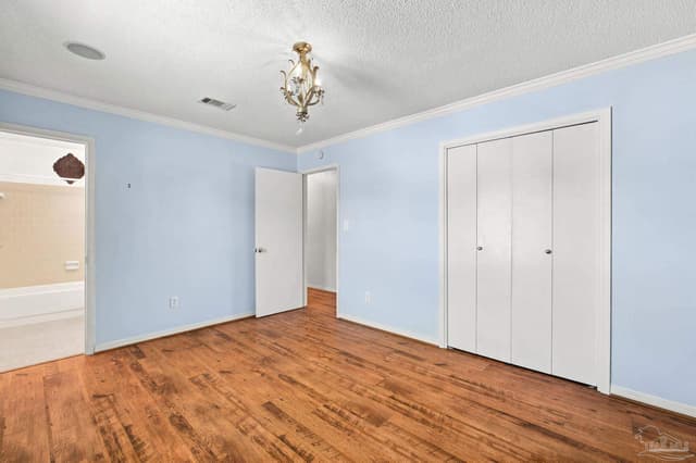 6639 Chicago Ave, Pensacola FL 32526 photo 13