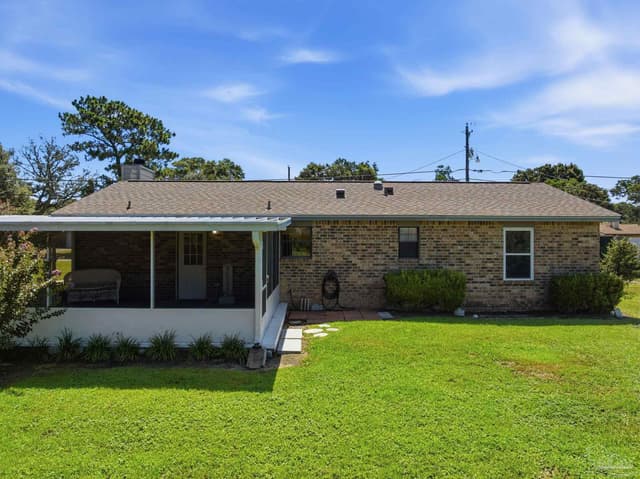 6639 Chicago Ave, Pensacola FL 32526 photo 28