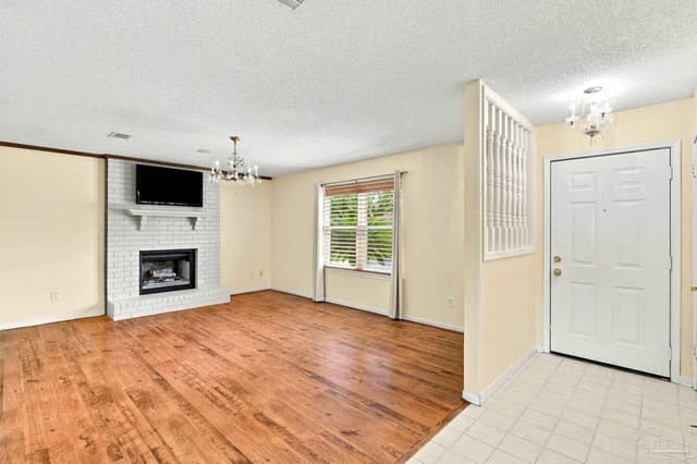 6639 Chicago Ave, Pensacola FL 32526 photo 5