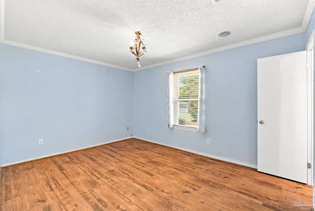 6639 Chicago Ave, Pensacola FL 32526 photo 14