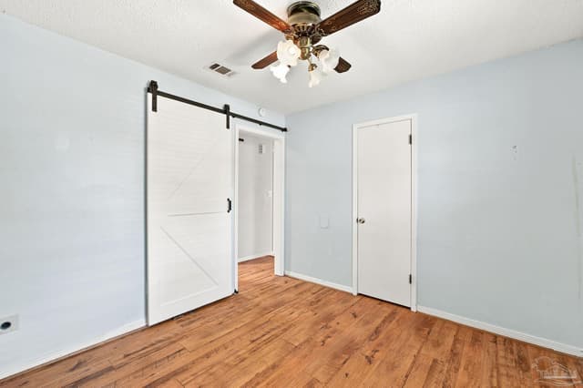 6639 Chicago Ave, Pensacola FL 32526 photo 15