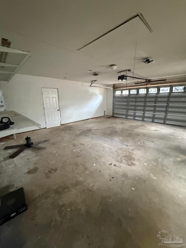 5748 Princeton Dr, Pensacola FL 32526 photo 9