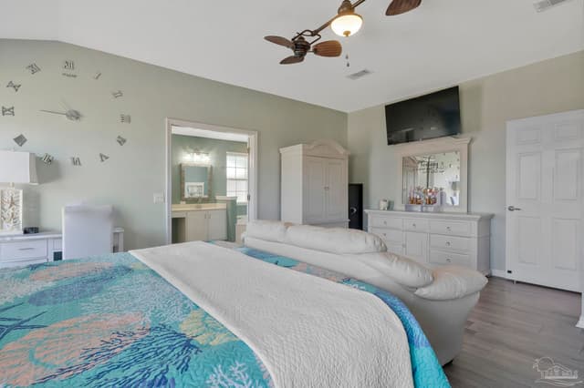 6716 Hallendale Dr, Pensacola FL 32526 photo 23