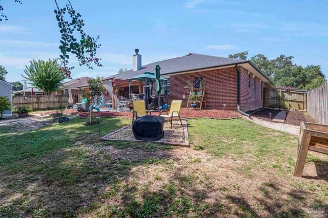 6716 Hallendale Dr, Pensacola FL 32526 photo 48