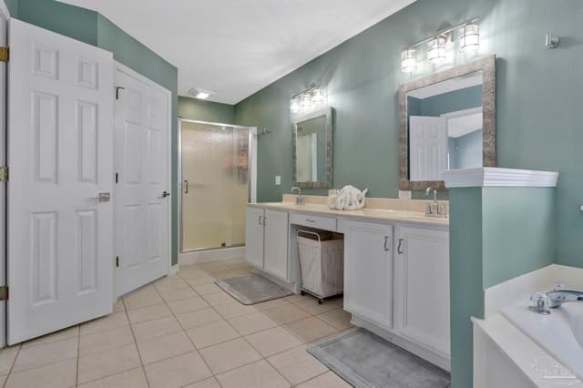 6716 Hallendale Dr, Pensacola FL 32526 photo 25