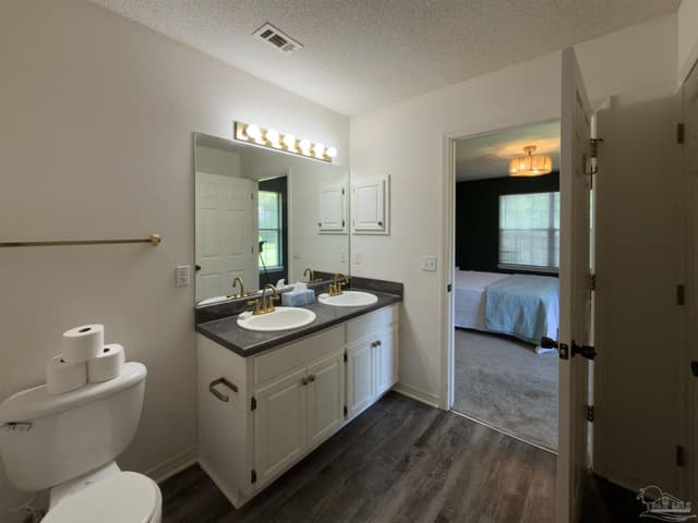 7996 Cayenne Way, Pensacola FL 32526 photo 20