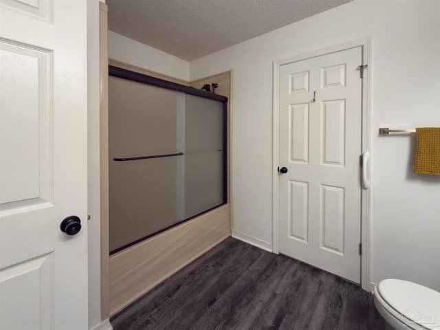 7996 Cayenne Way, Pensacola FL 32526 photo 18