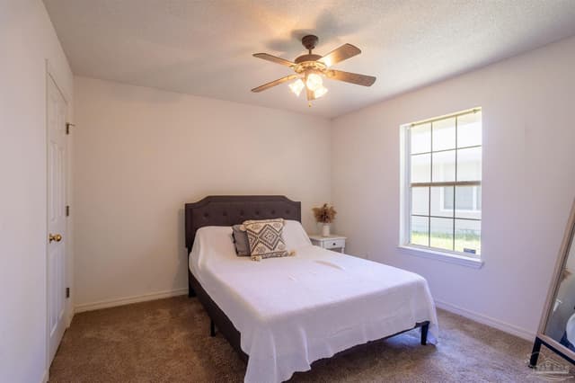 7996 Cayenne Way, Pensacola FL 32526 photo 15