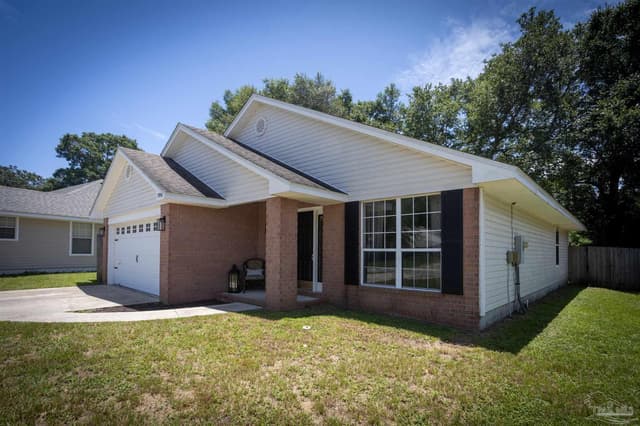7996 Cayenne Way, Pensacola FL 32526 photo 29