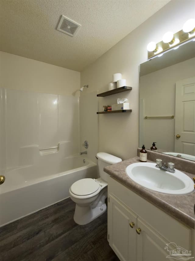 7996 Cayenne Way, Pensacola FL 32526 photo 21
