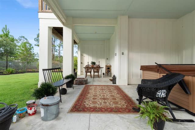 1557 Winding Shore Dr, Gulf Breeze FL 32563 photo 62