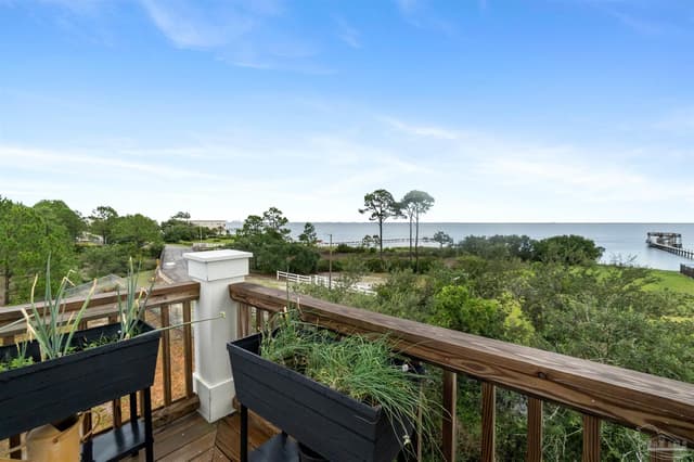 1557 Winding Shore Dr, Gulf Breeze FL 32563 photo 42