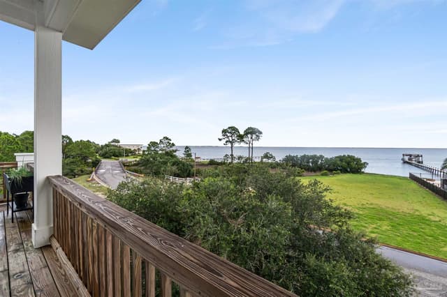 1557 Winding Shore Dr, Gulf Breeze FL 32563 photo 67