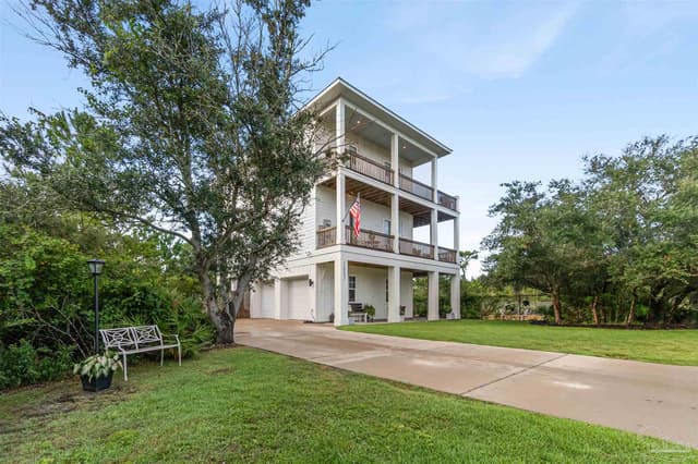 1557 Winding Shore Dr, Gulf Breeze FL 32563 photo 59