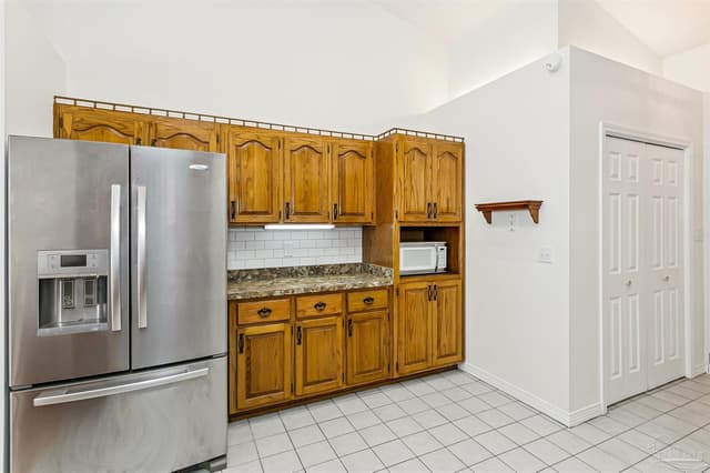 4166 Ermine Ln, Milton FL 32583 photo 23