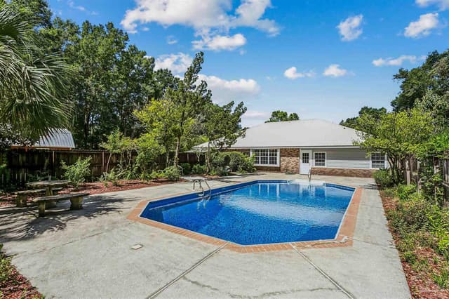 4166 Ermine Ln, Milton FL 32583 photo 43