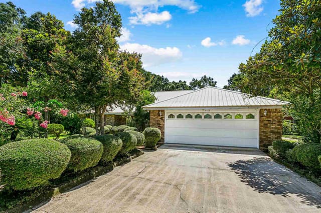 4166 Ermine Ln, Milton FL 32583 photo 3
