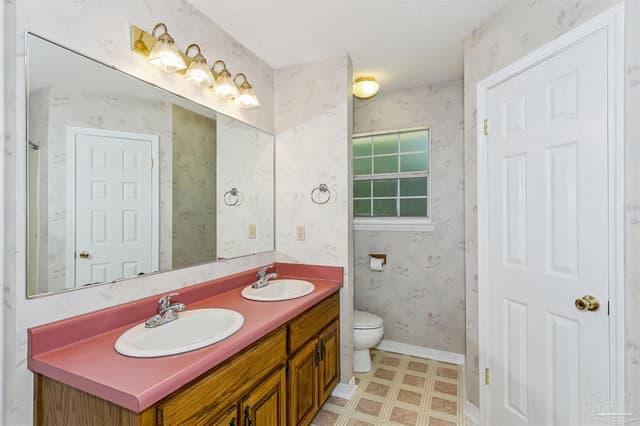 4166 Ermine Ln, Milton FL 32583 photo 28