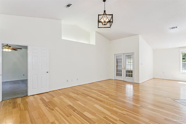 4166 Ermine Ln, Milton FL 32583 photo 9