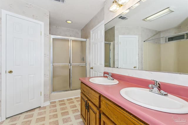 4166 Ermine Ln, Milton FL 32583 photo 30