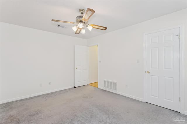 4166 Ermine Ln, Milton FL 32583 photo 33