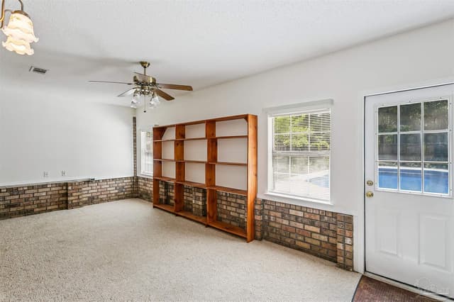 4166 Ermine Ln, Milton FL 32583 photo 41