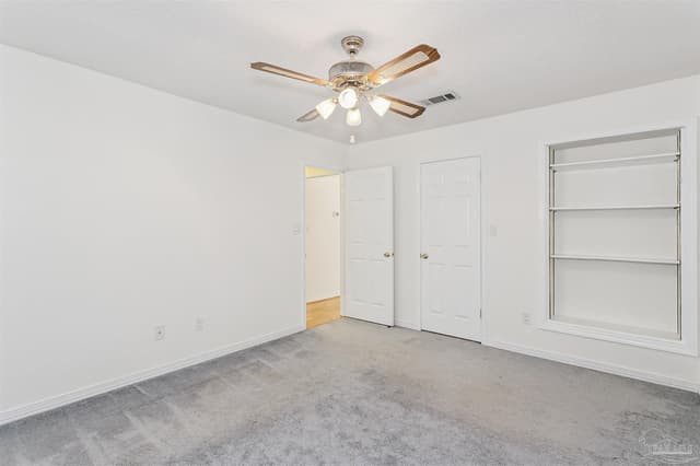 4166 Ermine Ln, Milton FL 32583 photo 37