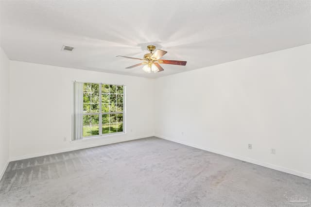 4166 Ermine Ln, Milton FL 32583 photo 25