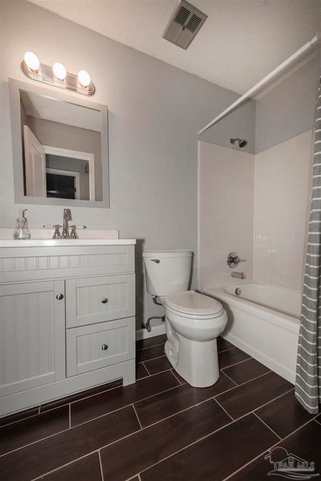 4808 Patriot Dr, Pace FL 32571 photo 23