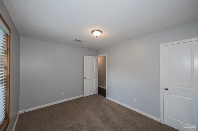 4808 Patriot Dr, Pace FL 32571 photo 16