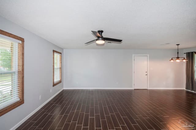 4808 Patriot Dr, Pace FL 32571 photo 12