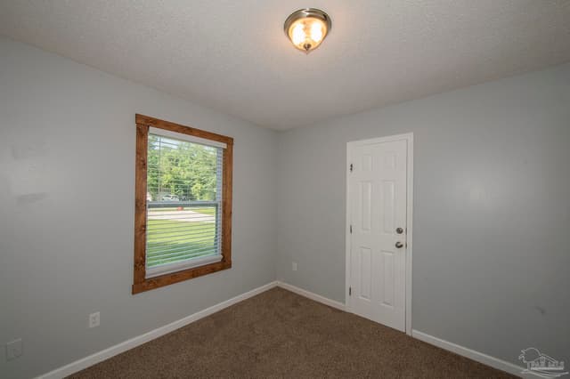 4808 Patriot Dr, Pace FL 32571 photo 26