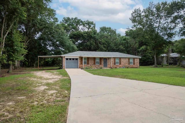 4808 Patriot Dr, Pace FL 32571 photo 3