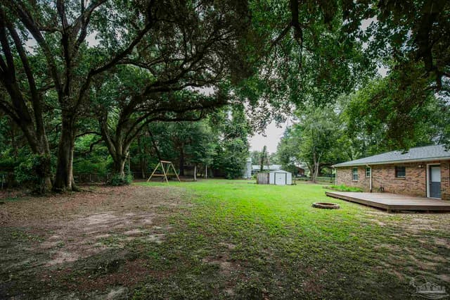 4808 Patriot Dr, Pace FL 32571 photo 5