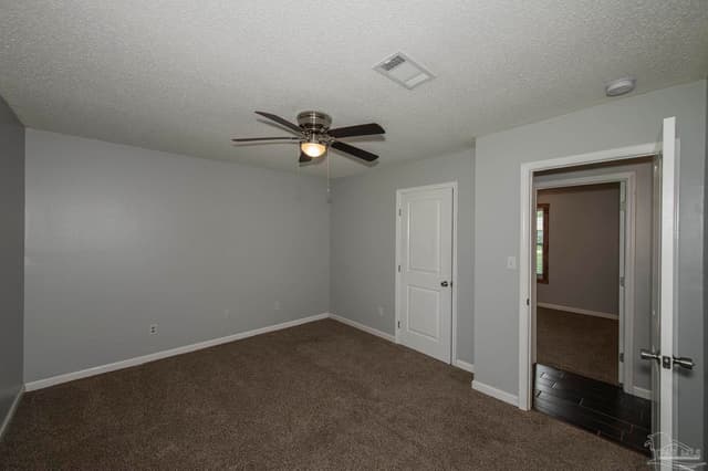 4808 Patriot Dr, Pace FL 32571 photo 20