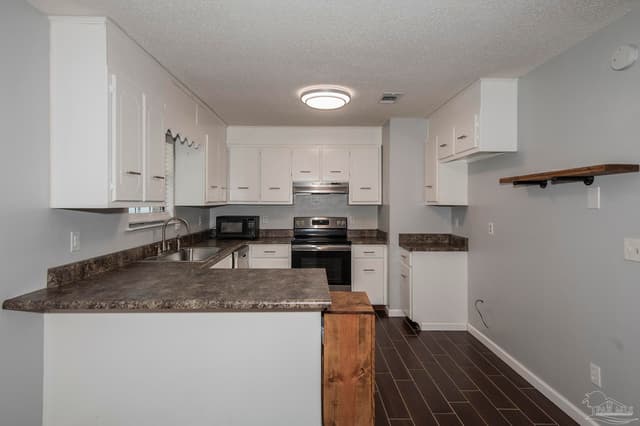 4808 Patriot Dr, Pace FL 32571 photo 9