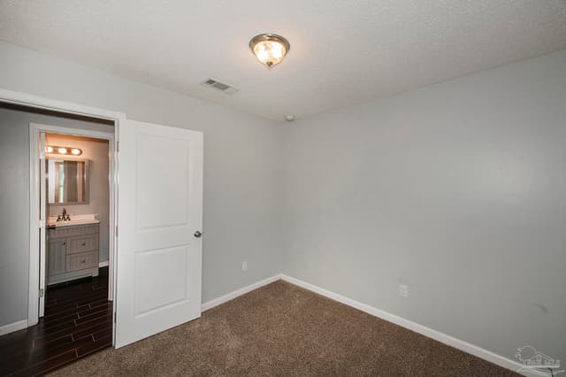 4808 Patriot Dr, Pace FL 32571 photo 24