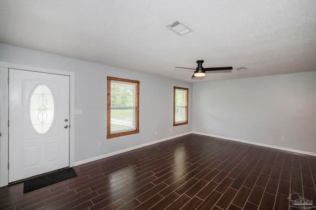 4808 Patriot Dr, Pace FL 32571 photo 11